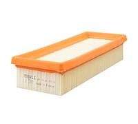 Mahle Filter LX580 Filtro De Aire
