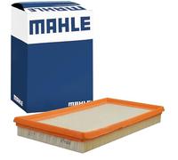 Mahle Filter LX59 Filtro De Aire