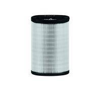 Mahle Filter LX597 Filtro De Aire