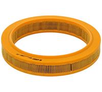 Mahle Filter LX621 Filtro De Aire