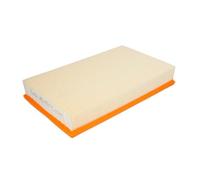 Mahle Filter LX637 Filtro De Aire