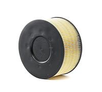 Mahle Filter LX759 Filtro De Aire