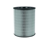 Mahle Filter LX794 Filtro De Aire
