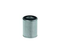 Mahle Filter LX830 Filtro De Aire
