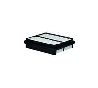 Mahle Filter LX862 Filtro De Aire