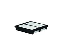 Mahle Filter LX877 Filtro De Aire