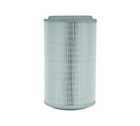 Mahle Filter LX913 Filtro De Aire