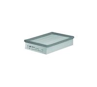Mahle Filter LX935 Filtro De Aire