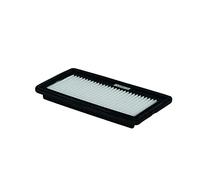 Mahle Filter LX953 Filtro De Aire