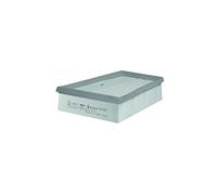 Mahle Filter LX957/2 Filtro De Aire