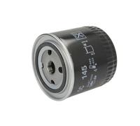 Mahle Filter OC145 Filtro De Aceite