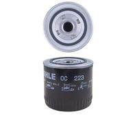 Filtro de aceite KNECHT OC 223