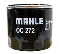 Mahle Filter OC272 Filtro De Aceite