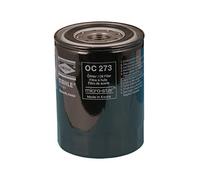 Mahle Filter OC273 Filtro De Aceite