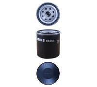 Mahle Filter OC405/3 Filtro De Aceite