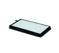 Mahle Filter OC470 Filtro De Aceite