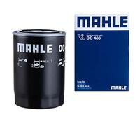 Mahle Filter OC486 Filtro De Aceite
