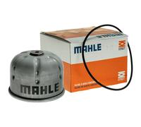 MAHLE Filtro de Aceite Centrifuga para Land Rover Defender Familiar 2.5 Td5 4x4