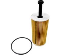 Knecht OX 193D filtro de aceite