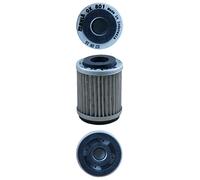 KNECHT FILTER Filtro de aceite (Ref: OX 801)