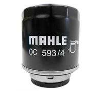 KNECHT OC 593/4 Filtro de aceite