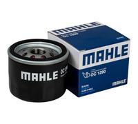 MAHLE OC 1290 - Filtro de aceite
