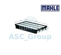MAHLE LX 1740 Filtro de aire