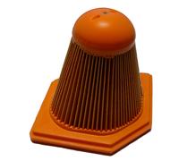 KNECHT FILTER Filtro de aire (de coche) (Ref: LX 1892)