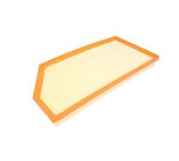 MAHLE Filtro de aire LX 3188/11, apto para Mercedes Clase E (W213)