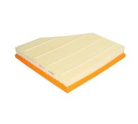 Filtros y aceite > Filtro > Filtro de aire (de coche)