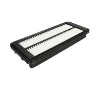 MAHLE Filtro de aire LX 4298 apto para Mazda MX-5 IV (ND)