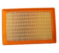 KNECHT FILTER Filtro de aire (de coche) (Ref: LX 1841/1)