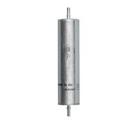 MAHLE ORIGINAL KL 229/5 Filtro combustible