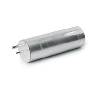 MAHLE Filtro de combustible KL 229/5