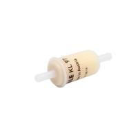 MAHLE ORIGINAL KL 97 OF Filtro combustible