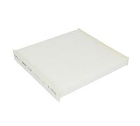 MAHLE Filtro de habitáculo LA 859 Filtro de partículas Altura: 24,0 Ancho: 214 Longitud: 200,0