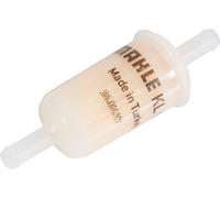 mahle Filtro de la gasolina Mahle KL 97 OF CONEXIÓN 8,1 MM