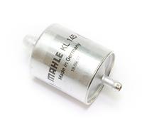 MAHLE Gasolina Filtro KL-145 Ducati Triumph Aprilia BMW