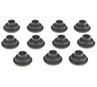 MAHLE GS33823 - Ojal para tapa de válvula