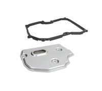 MAHLE HX 150KIT Kit filtro hidrtáulico caja automática