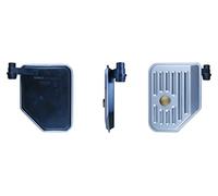 MAHLE HX 156 Filtro hidráulico transmisión automática