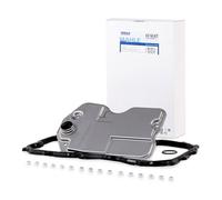 MAHLE HX 160KIT Filtro hidráulico transmisión automática