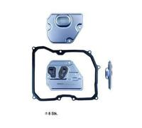 MAHLE HX 169KIT Kit filtro hidrtáulico caja automática para MINI Hatchback (R56)