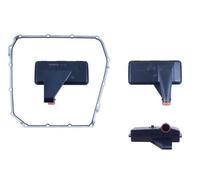 MAHLE HX 185D Filtro hidráulico, transmisión