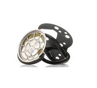 Filtro hidráulico, cambio automático KNECHT HX 82D