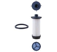 MAHLE Hydraulikfilter, Automatikgetriebe HX232D