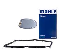 MAHLE Hydraulikfilter, Automatikgetriebe HX81D