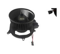 MAHLE Innenraumgebläse AB231000S