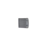 MAHLE Intercambiador De Calor Interior Para Fiat 500 1.2 0.9 Dacia Dokker Lodgy