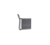 Mahle Intercambiador De Calor Para Toyota Auris 1.8 Híbrido 1.2 Lexus CT HS
